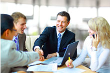 Appointing An Agent