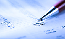 Buying an Existing Business