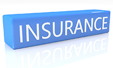 Moving Insurance