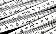Measures