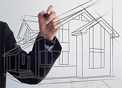 Renovating