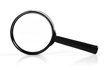 Searching