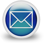 email us