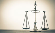 legal