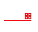 thaiproperty