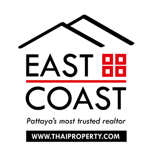 Logo Footer