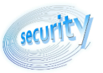 privacy policy