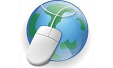 Useful Links